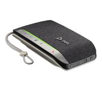 Poly Sync 20 SY20-M USB-A Smart Speakerphone Certif. MS