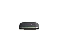 Haut-parleur USB-A Sync 20