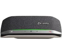 Poly Sync 20 Sy20 Usb-A Smart Speakerphone Personnel