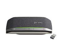 Poly Sync 20+ UC + BT600 USB-C
