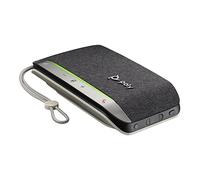 Poly Haut-parleur intelligent Sync 20 USB-C Bluetooth filaire et sans fil