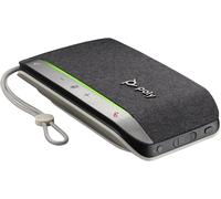Poly Sync 20 Sy20 Usb-C Smart Speakerphone Personnel