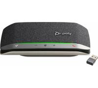 Poly Sync 20+ USB-A Speakerphone 772C6AA