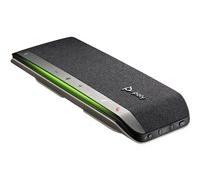 Poly Sync 40+ - haut-parleur intelligent