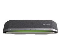 Poly Sync 40