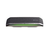 Poly Sync 40-M - haut-parleur intelligent