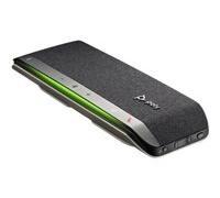 Poly Sync 40+M - haut-parleur intelligent