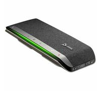 POLY SYNC 40+ SY40-M USB-A/BT600 Speakerphone+clé BT Cert.MS