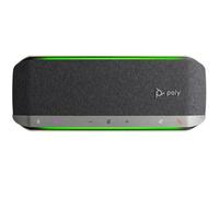 Poly – Poly Sync 40 MS
