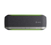 POLY SYNC 40+ SY40 USB-A/BT600 Speakerphone lueTooth