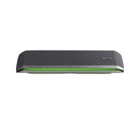 Poly Sync 60 Teams SY60-MS USB Smart Speakerphone personnel