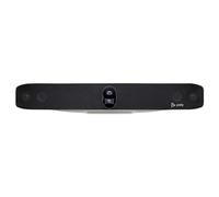 Poly Système de vidéoconférence Studio X70 4K Ultra HD