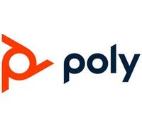 Poly Table Exp. Réseau de microphones avec