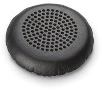 Poly taille L - coussinets d'oreille pour casque - pour