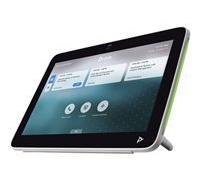 Poly TC10 - sans cordon d'alimentation