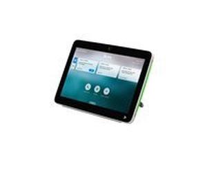 Poly TC10 - sans cordon d'alimentation
