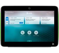Poly TC10 Touch Controller 875K5AA