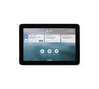 Poly TC8 Touch Control