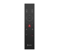 Télécommande Poly Studio BT pour Polycom Studio
