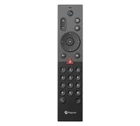 Poly Télécommande pour G7500 / Studio X BT