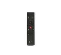 Télécommande Poly Studio BT pour Polycom Studio