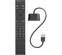 Poly - Télécommande pour système de vidéoconférence - infrarouge - pour Poly Telehealth Station G7500 G