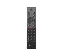 Télécommande pour système de vidéoconférence Poly G7500 X Brc