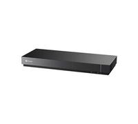 Poly Télécommande HP G7500 Studio X Bluetooth