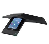 Poly Téléphone de conférence IP RealPresence Trio 8800 7200-85310-019