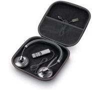 Poly TRAVEL CASE,BLACKWIRE C710/C72, Micro-casque : accessoires