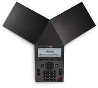 Poly Trio 8300 SIP (sans alimentation)