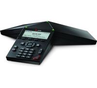 Poly Trio 8300 SIP (sans alimentation)