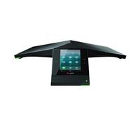 Téléphone de conférence IP Poly RealPrecence Trio 8800