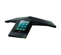 Polycom Téléphone VoIP de conférence Trio 8800 – Bluetooth – 5 voies