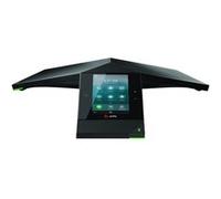 Polycom Téléphone VoIP de conférence Trio 8800 – Bluetooth – 5 voies