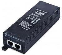 Poly Trio C60 EU Power Kit