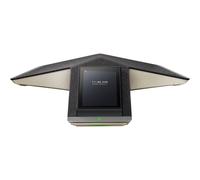 Poly Téléphone conférence IP Trio C60 NR – Microsoft Teams, Bluetooth 4.2, 5 voies