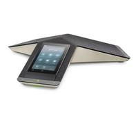 Poly Trio C60 IP SIP (sans alimentation)