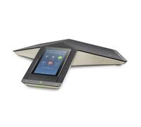 Poly Trio C60 Téléphone de conférence IP pour Microsoft Teams