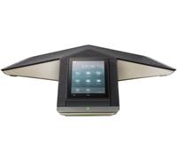 POLY Trio C60 Téléphone de Conférence Business Voip Sb / Bluetooth / IP