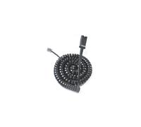 Poly U10P-S19 - Câble pour casque - RJ-45 mâle à connexion rapide femelle