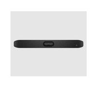 Poly Studio V12 USB Videobar für Kleine Räume