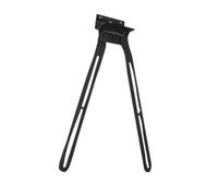 Kit de fixation Poly (support VESA) pour système de vidéoconférence