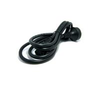 Poly Video IEC Power Cord
