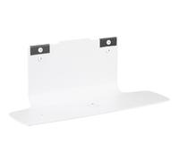 POLY - VIDEO KIT Stand with PEM Studio X70