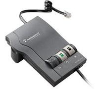 Poly Vista M22 - Amplificateur pour casque G