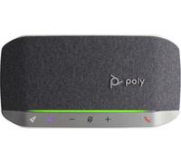 POLY Vivavoce Sync 20-M + cavo da USB-A a USB-C