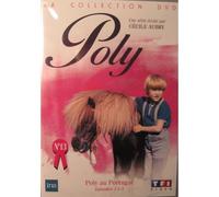 Poly Vol 13 Poly Au Portugal Epis 1 A 3