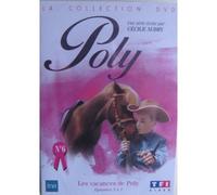 Poly Vol 6 Les Vacances De Poly Epis 5 A 7