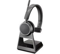 Plantronics Voyager 4210 Office